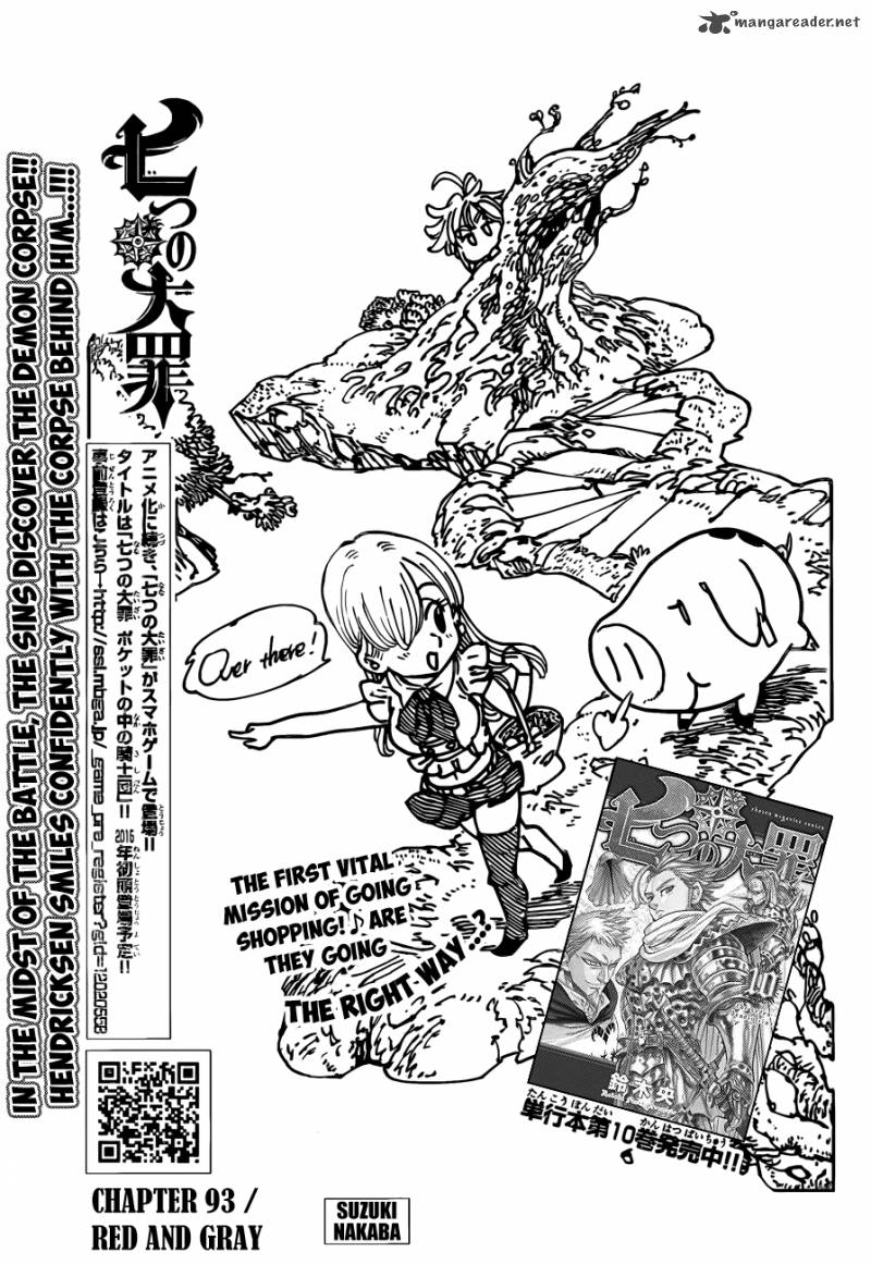 Nanatsu No Taizai 93 2