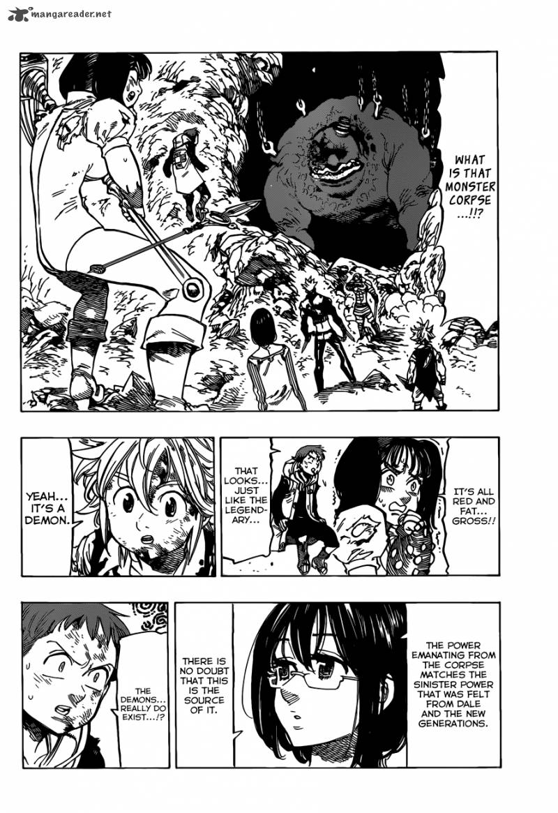 Nanatsu No Taizai 93 3