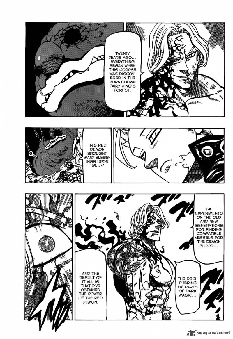 Nanatsu No Taizai 93 4