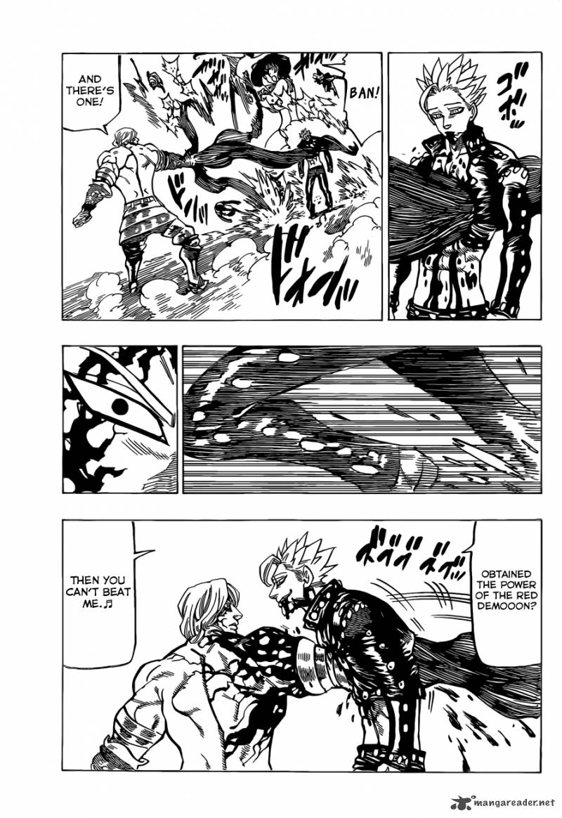 Nanatsu No Taizai 93 6