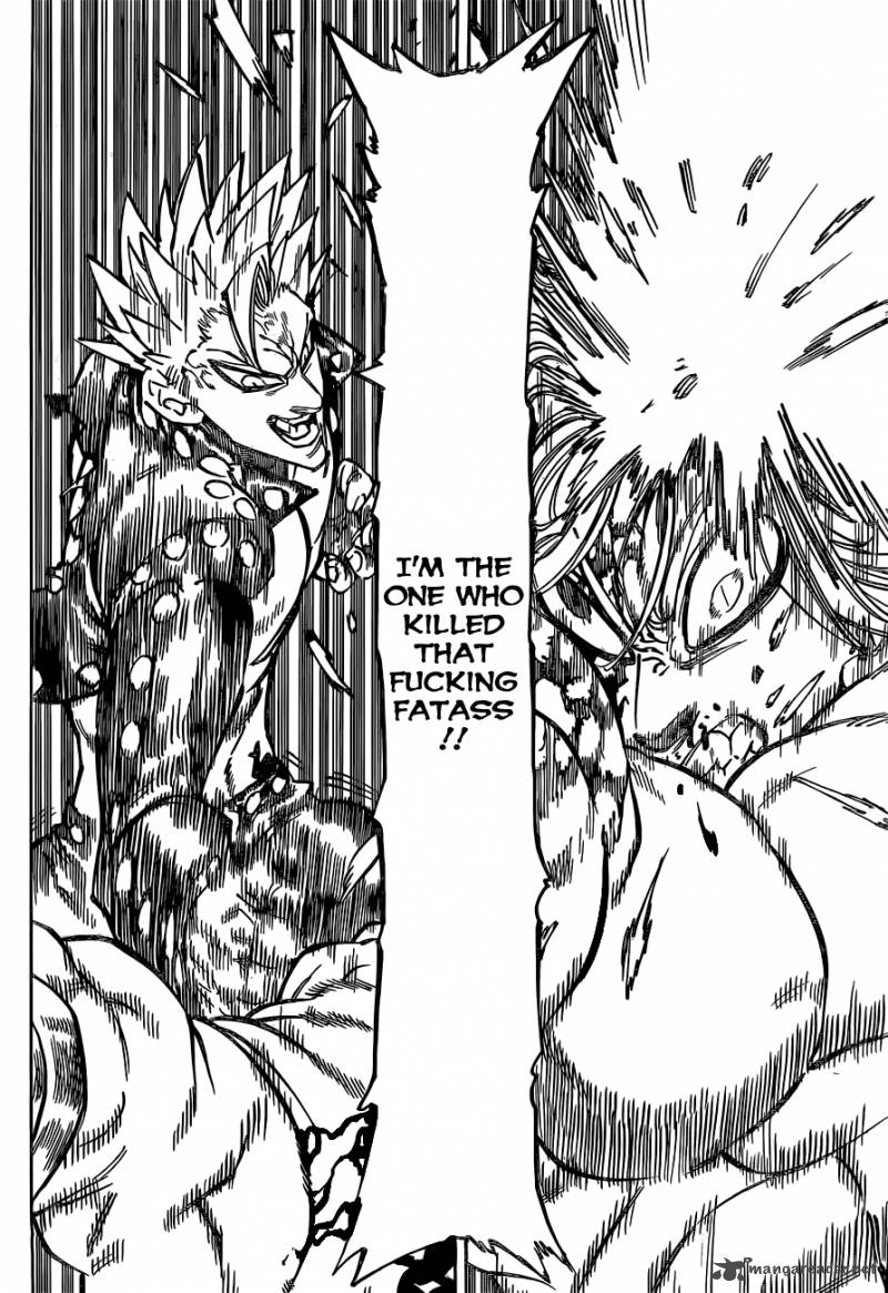 Nanatsu No Taizai 93 7