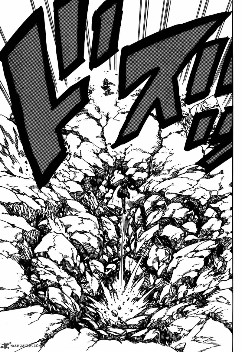Nanatsu No Taizai 93 8