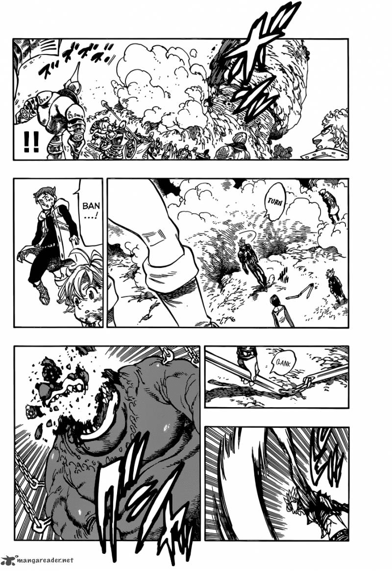 Nanatsu No Taizai 93 9
