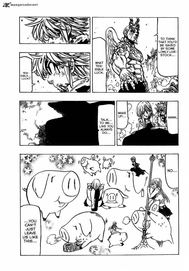 Nanatsu No Taizai 96 10