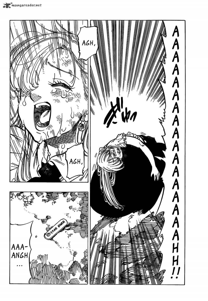 Nanatsu No Taizai 96 11