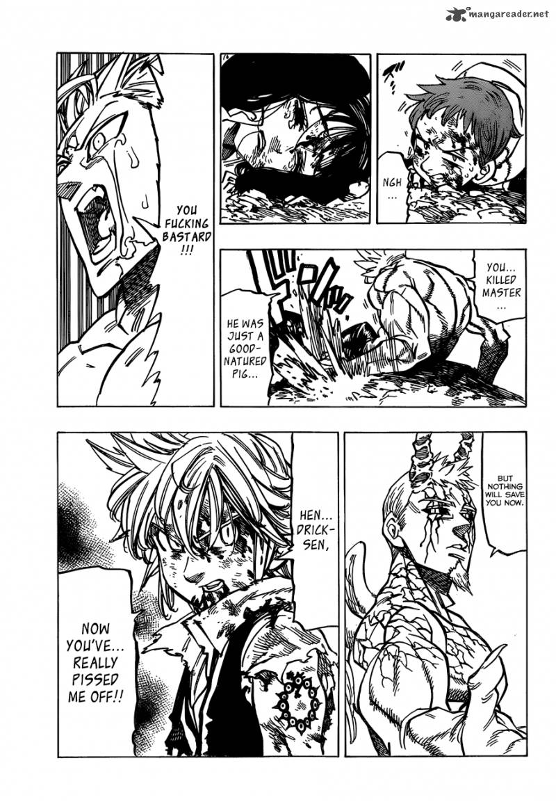 Nanatsu No Taizai 96 12