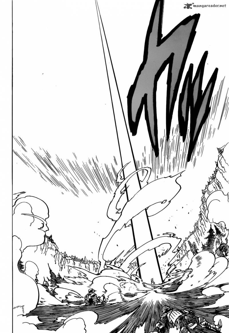 Nanatsu No Taizai 96 13