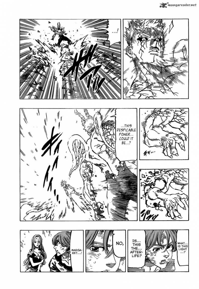 Nanatsu No Taizai 96 14