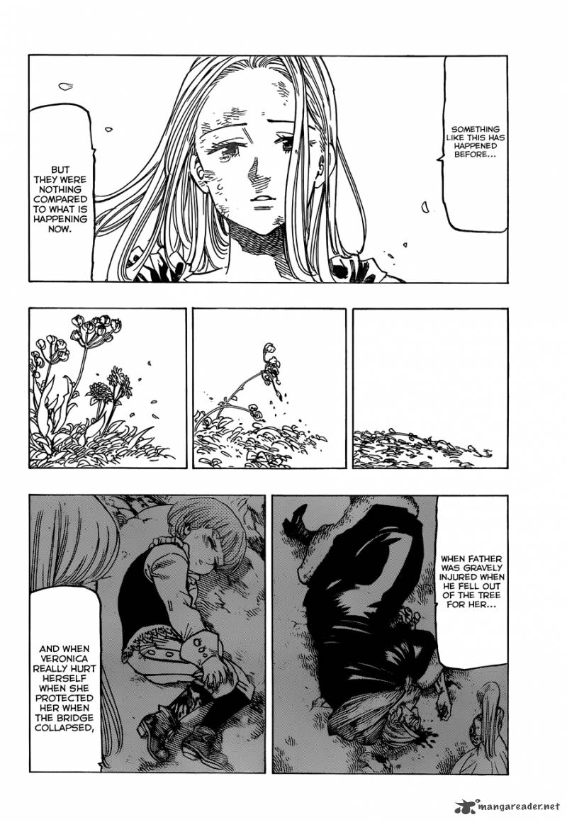 Nanatsu No Taizai 96 15