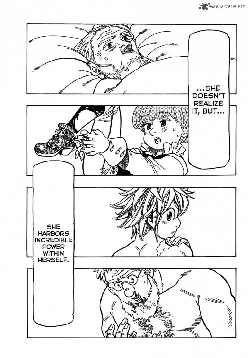 Nanatsu No Taizai 96 16