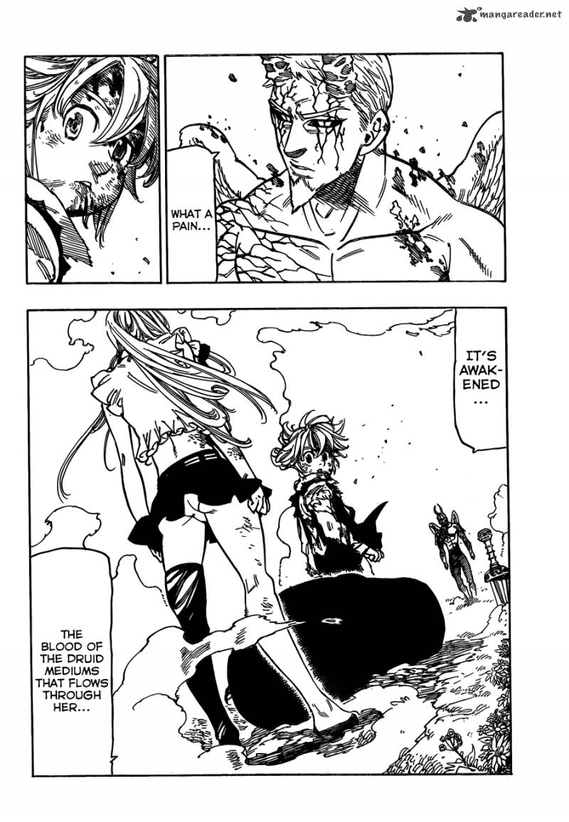 Nanatsu No Taizai 96 17