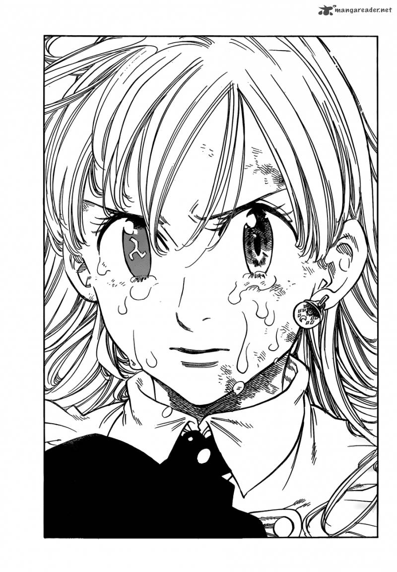 Nanatsu No Taizai 96 18