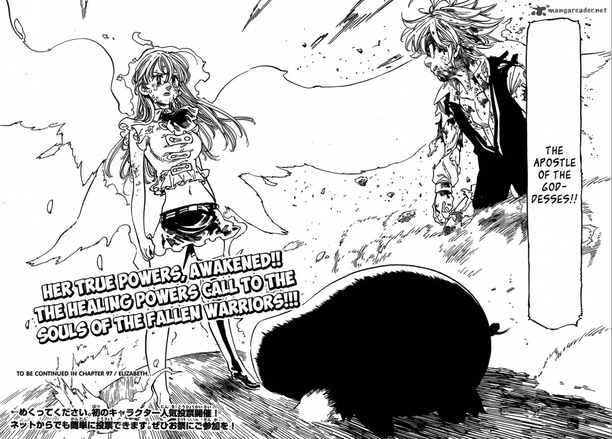 Nanatsu No Taizai 96 19