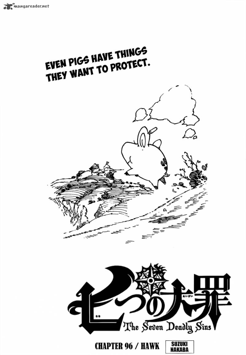 Nanatsu No Taizai 96 2
