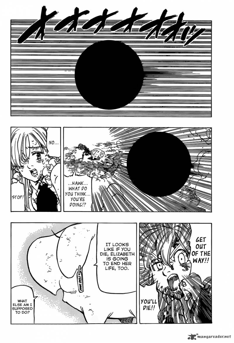 Nanatsu No Taizai 96 3