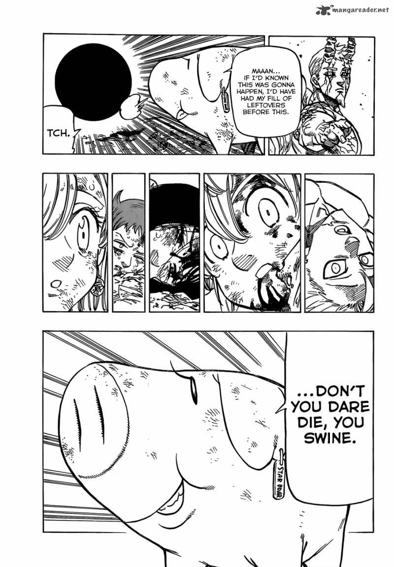 Nanatsu No Taizai 96 4