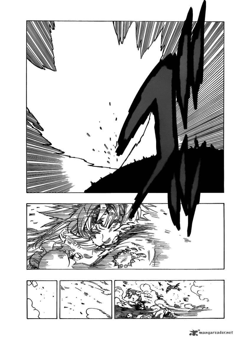 Nanatsu No Taizai 96 6