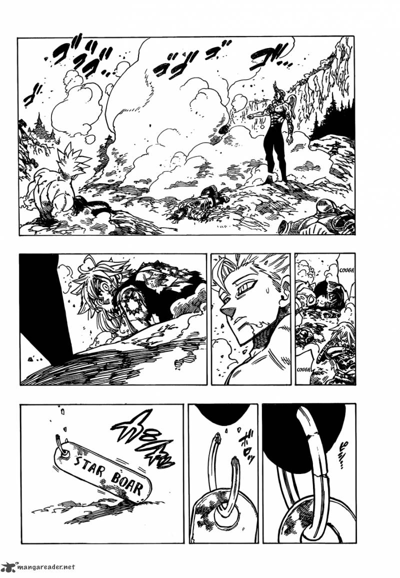 Nanatsu No Taizai 96 7