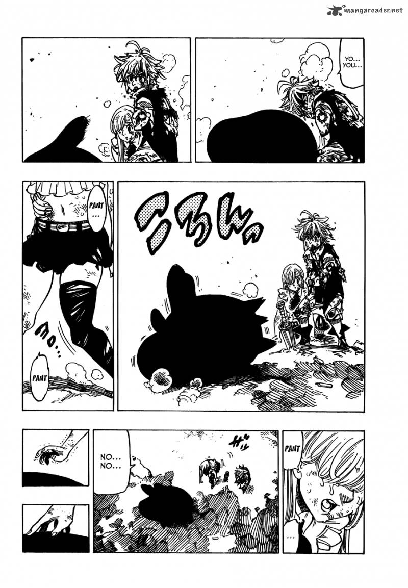 Nanatsu No Taizai 96 9
