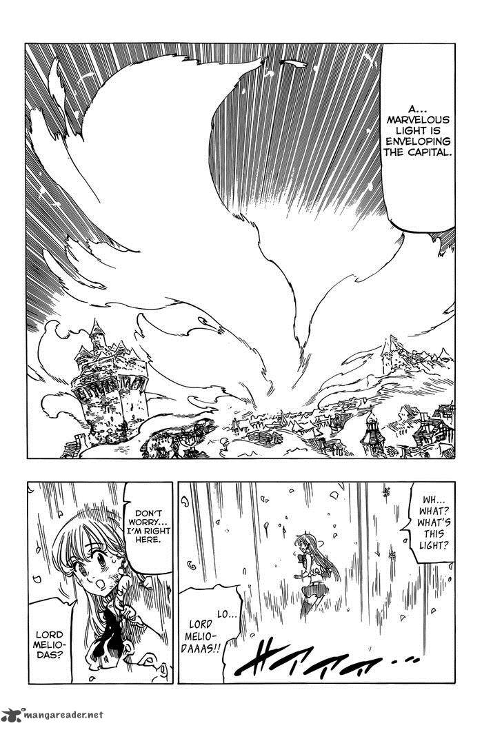 Nanatsu No Taizai 97 10