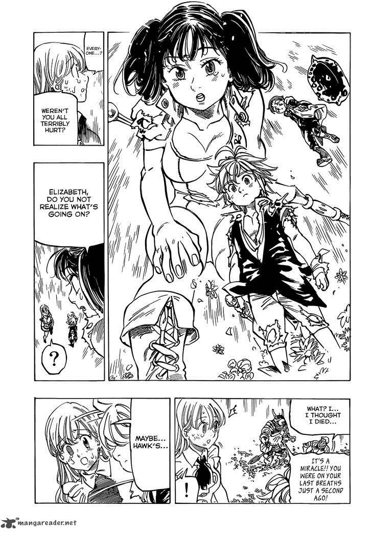 Nanatsu No Taizai 97 11