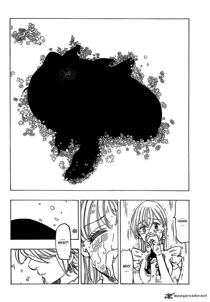 Nanatsu No Taizai 97 12