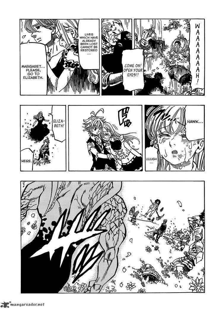 Nanatsu No Taizai 97 13