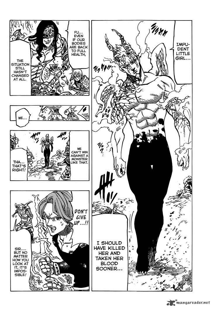 Nanatsu No Taizai 97 14