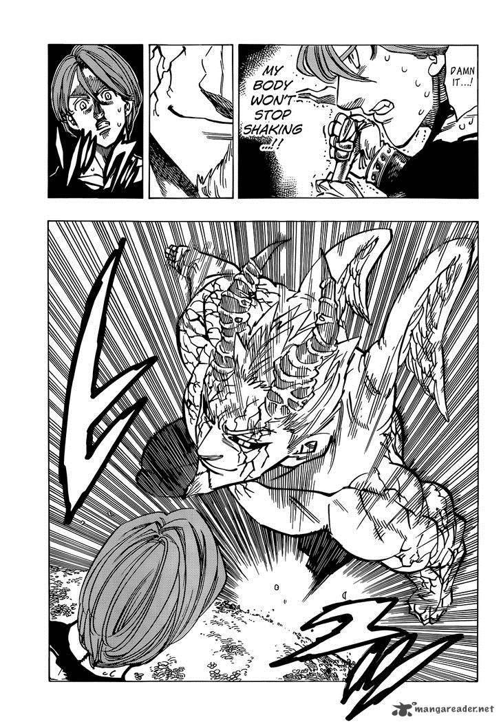 Nanatsu No Taizai 97 15