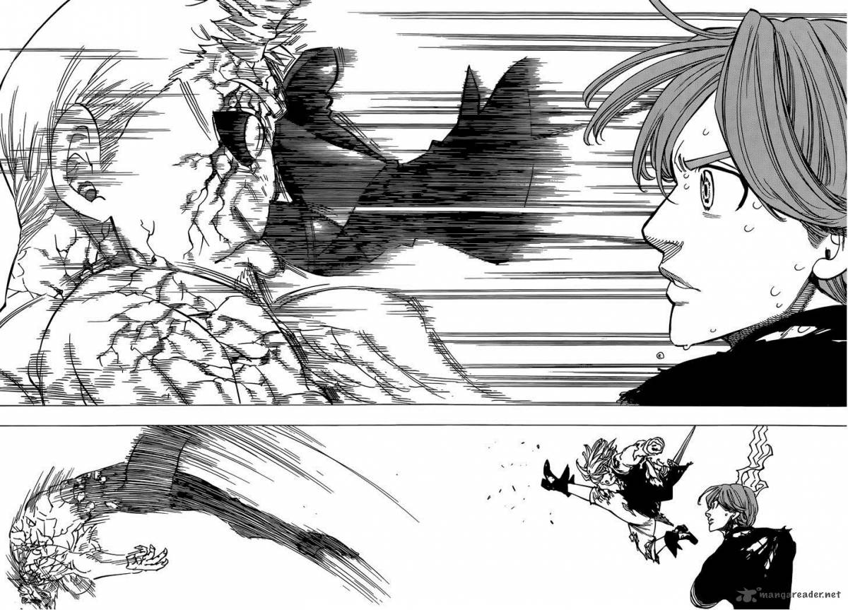 Nanatsu No Taizai 97 16