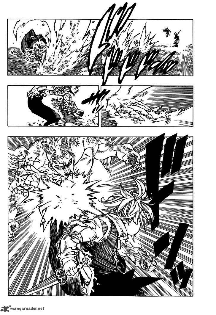 Nanatsu No Taizai 97 17