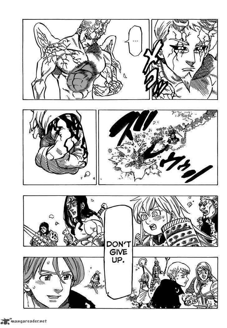 Nanatsu No Taizai 97 18