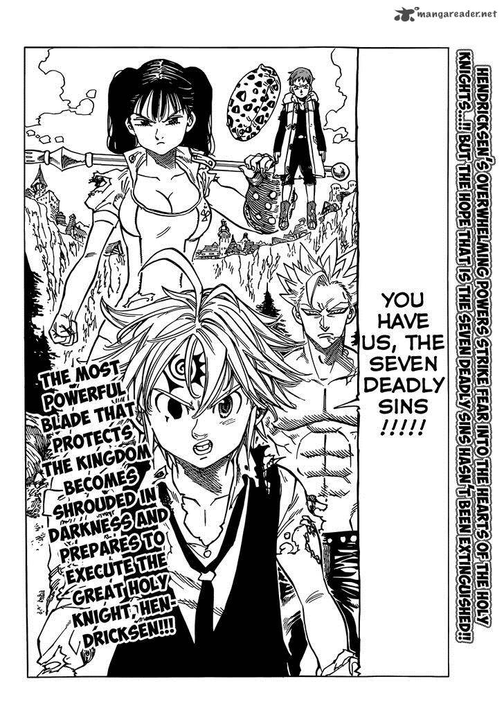 Nanatsu No Taizai 97 19