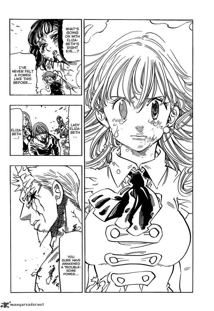 Nanatsu No Taizai 97 3