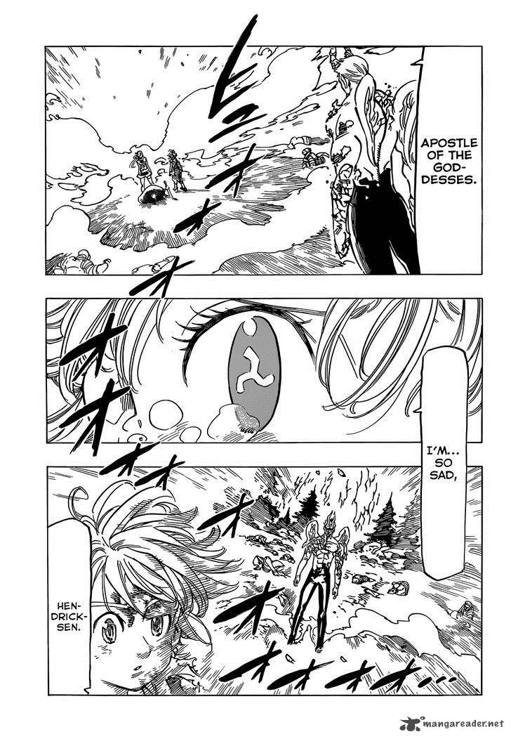 Nanatsu No Taizai 97 4