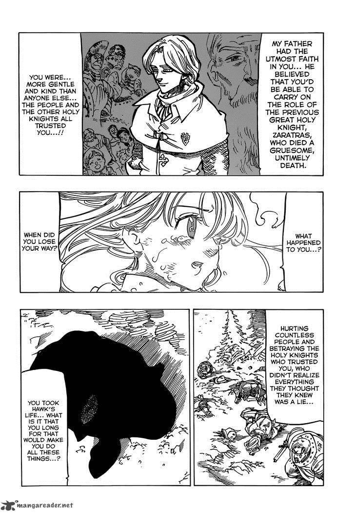 Nanatsu No Taizai 97 5