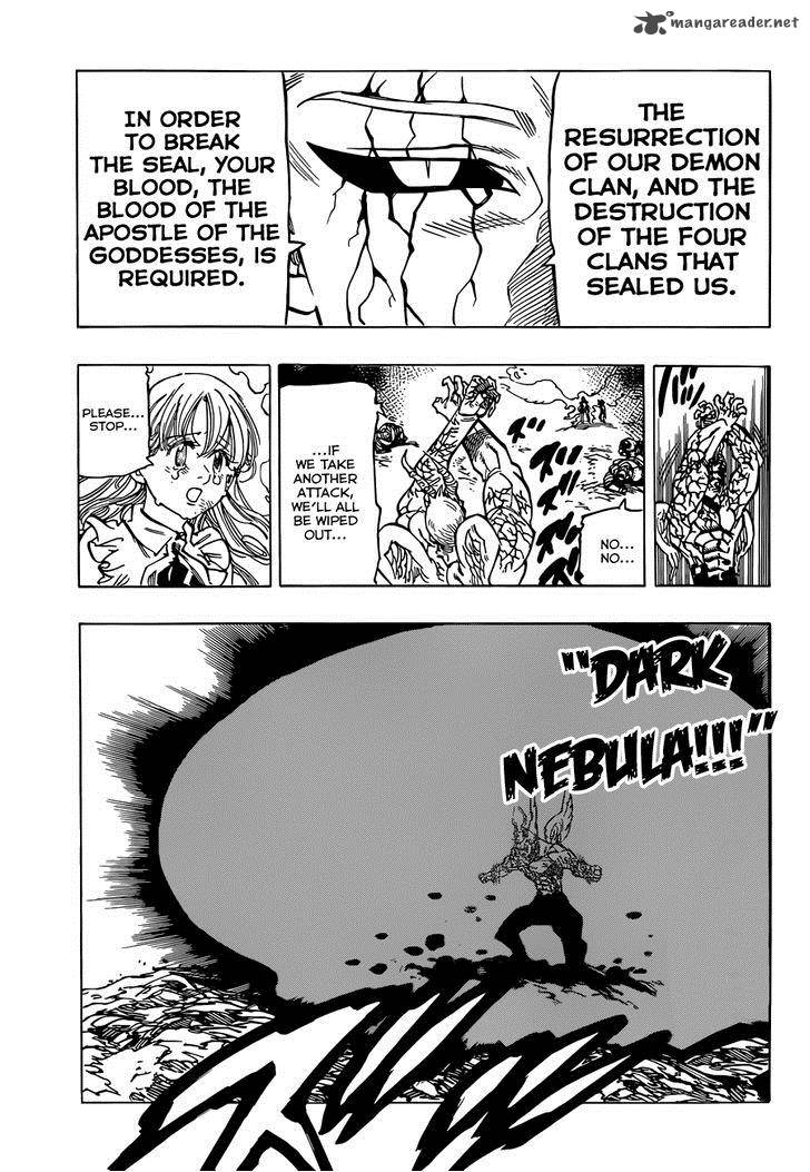 Nanatsu No Taizai 97 6