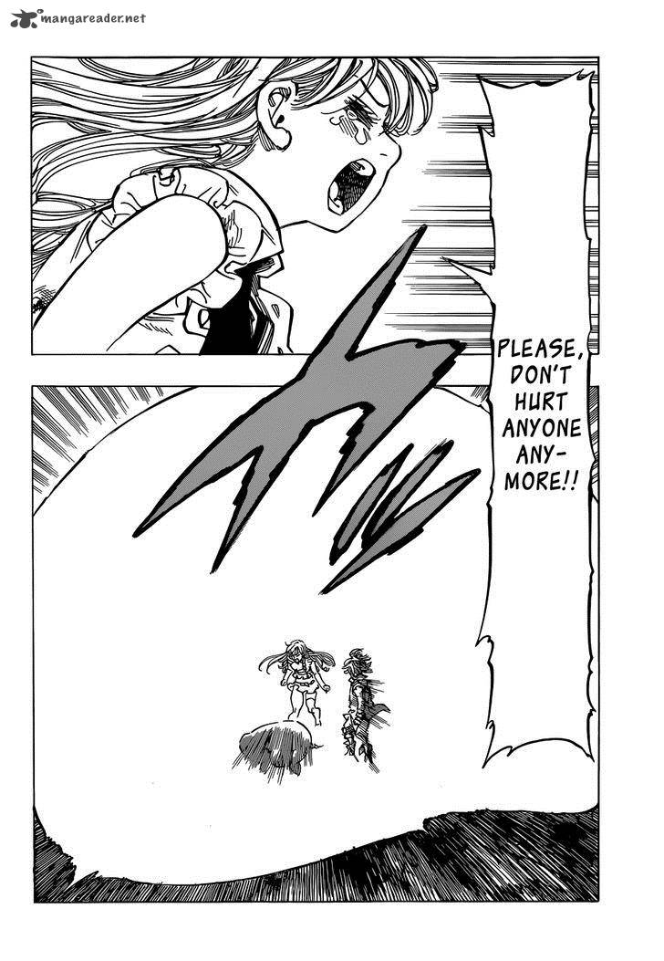 Nanatsu No Taizai 97 7