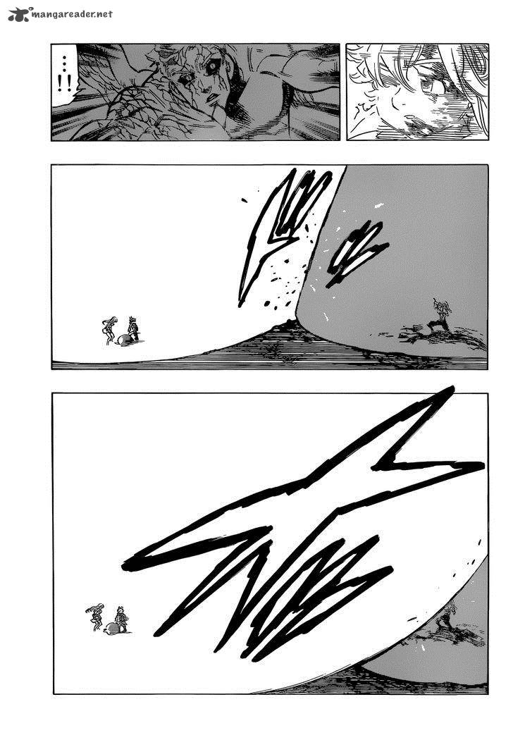 Nanatsu No Taizai 97 8