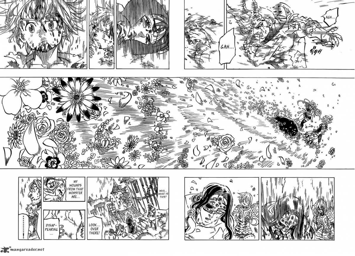 Nanatsu No Taizai 97 9