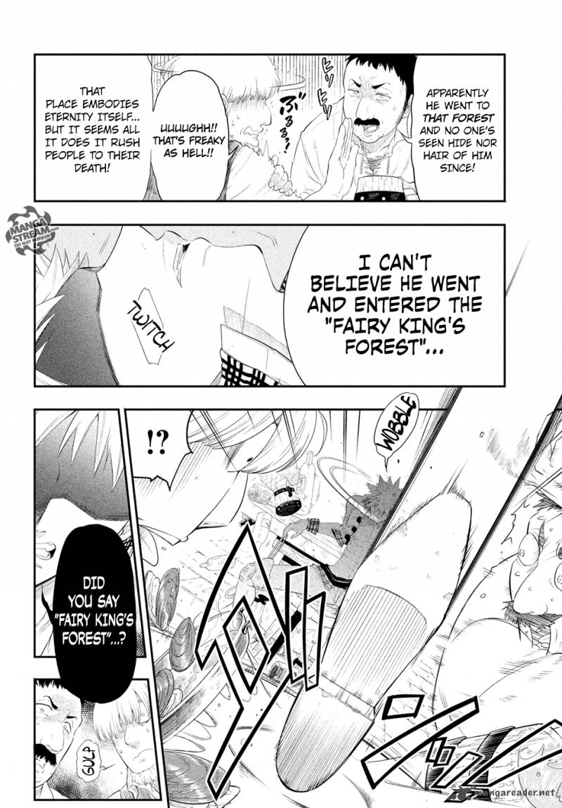 Nanatsu No Taizai Seven Days 1 6