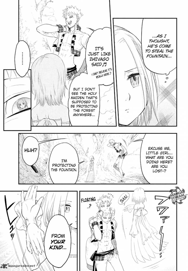 Nanatsu No Taizai Seven Days 2 25
