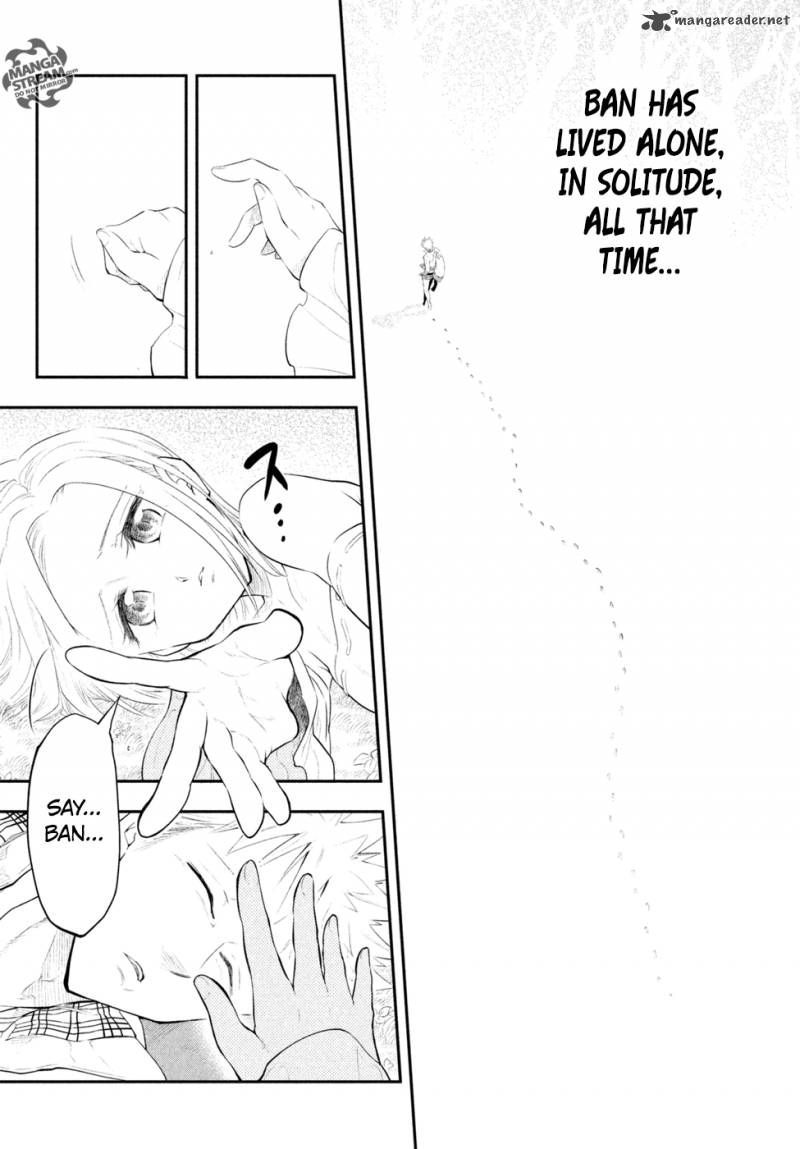 Nanatsu No Taizai Seven Days 5 21