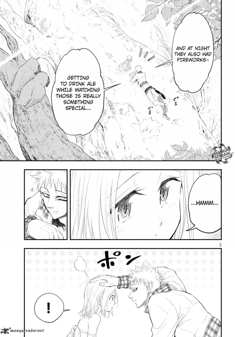 Nanatsu No Taizai Seven Days 5 3