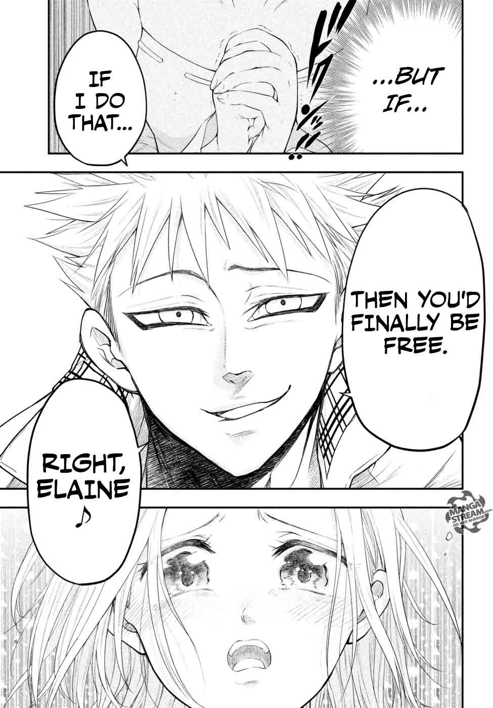 Nanatsu No Taizai Seven Days 6 34