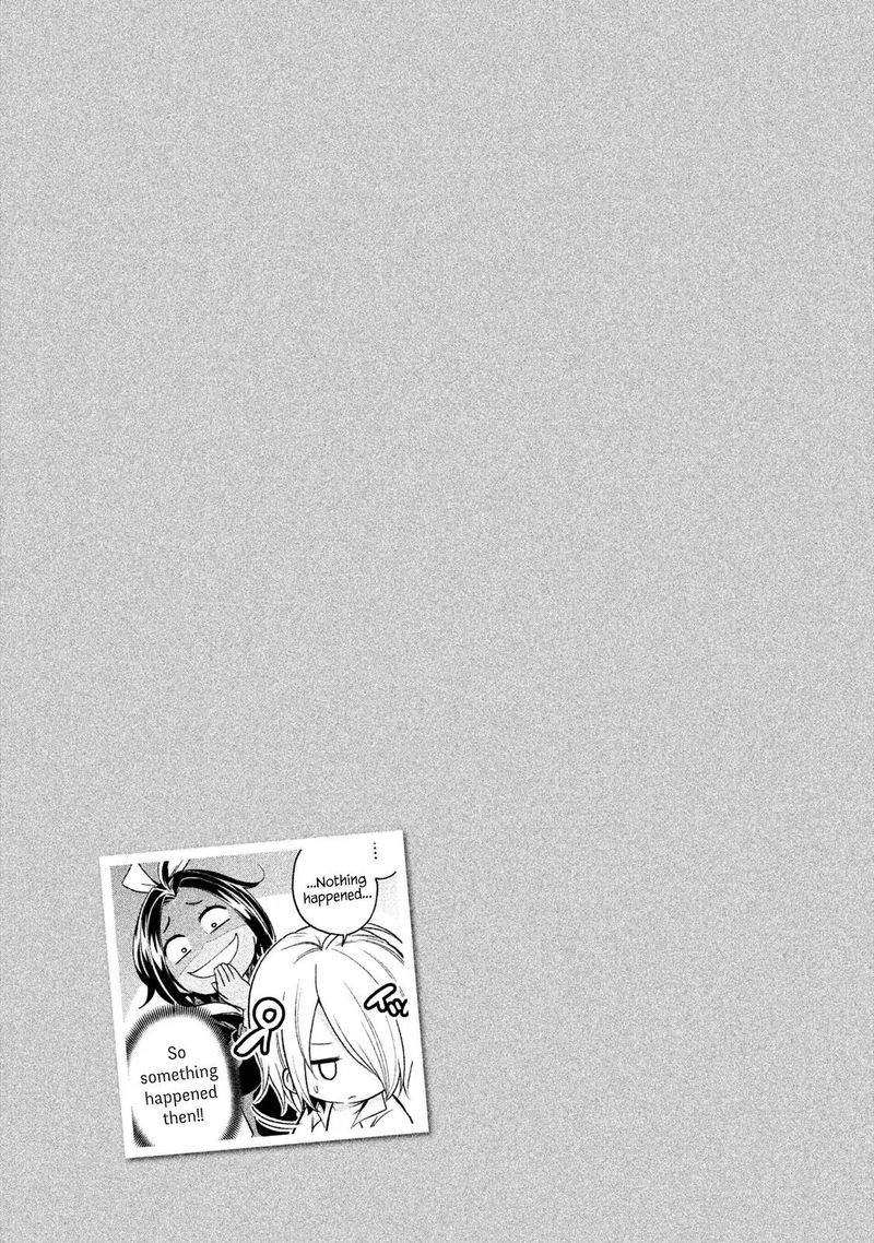 Nande Koko Ni Sensei Ga 38 16