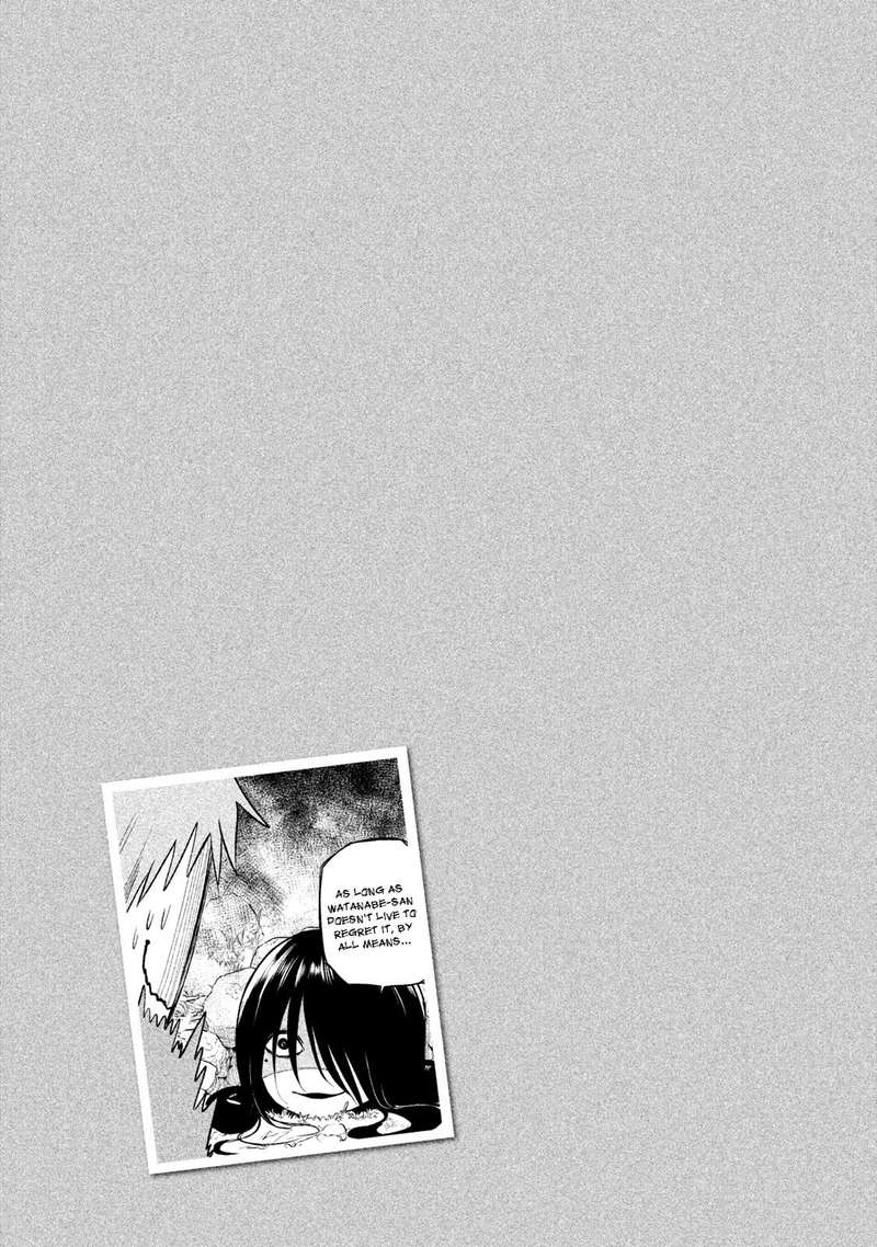 Nande Koko Ni Sensei Ga 56 16