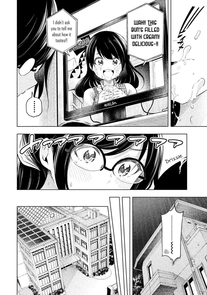 Nande Koko Ni Sensei Ga 63 13