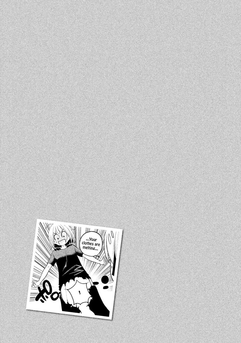 Nande Koko Ni Sensei Ga 76 17
