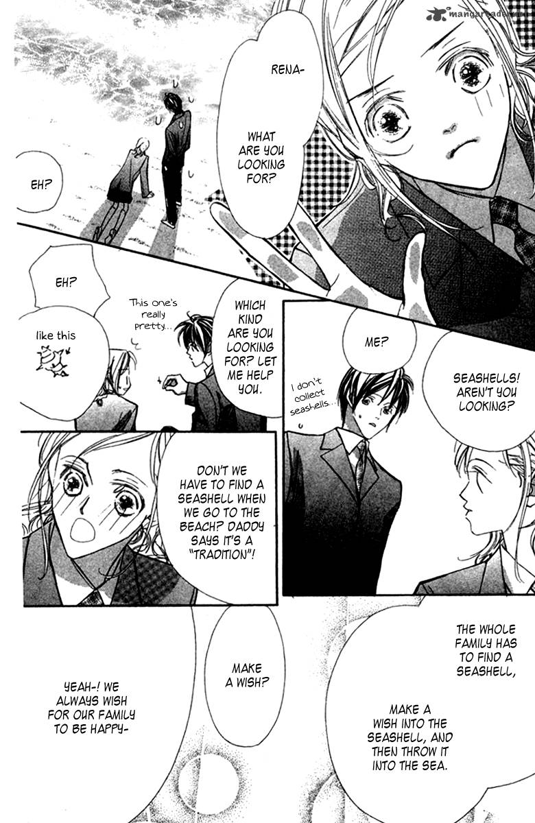 Nanji Chikai No Kuchizuke Wo 2 33